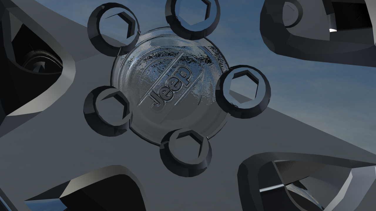 hubcapLogo_CUcropRough