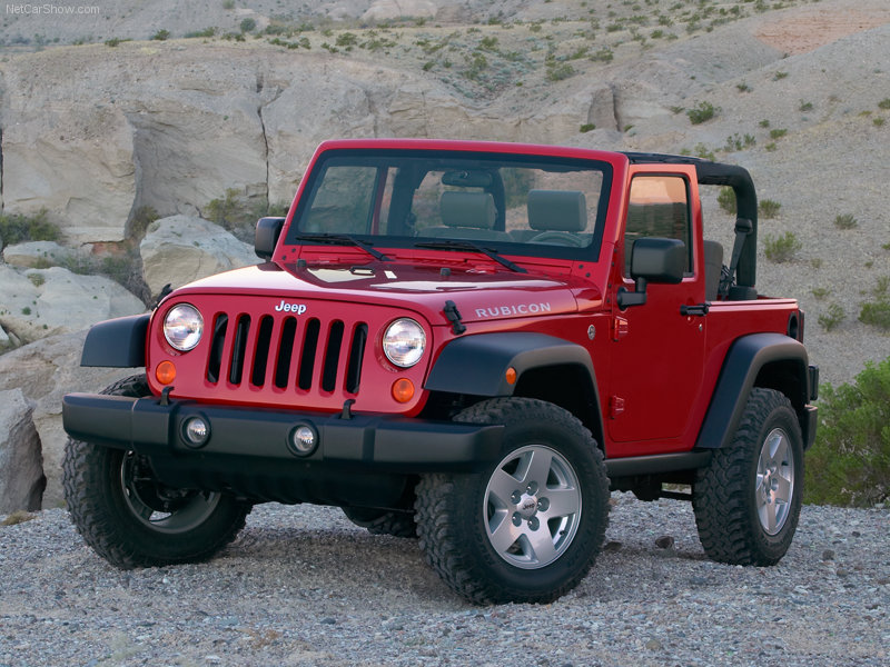 Jeep-Wrangler_Rubicon_2007_800x600_wallpaper_07