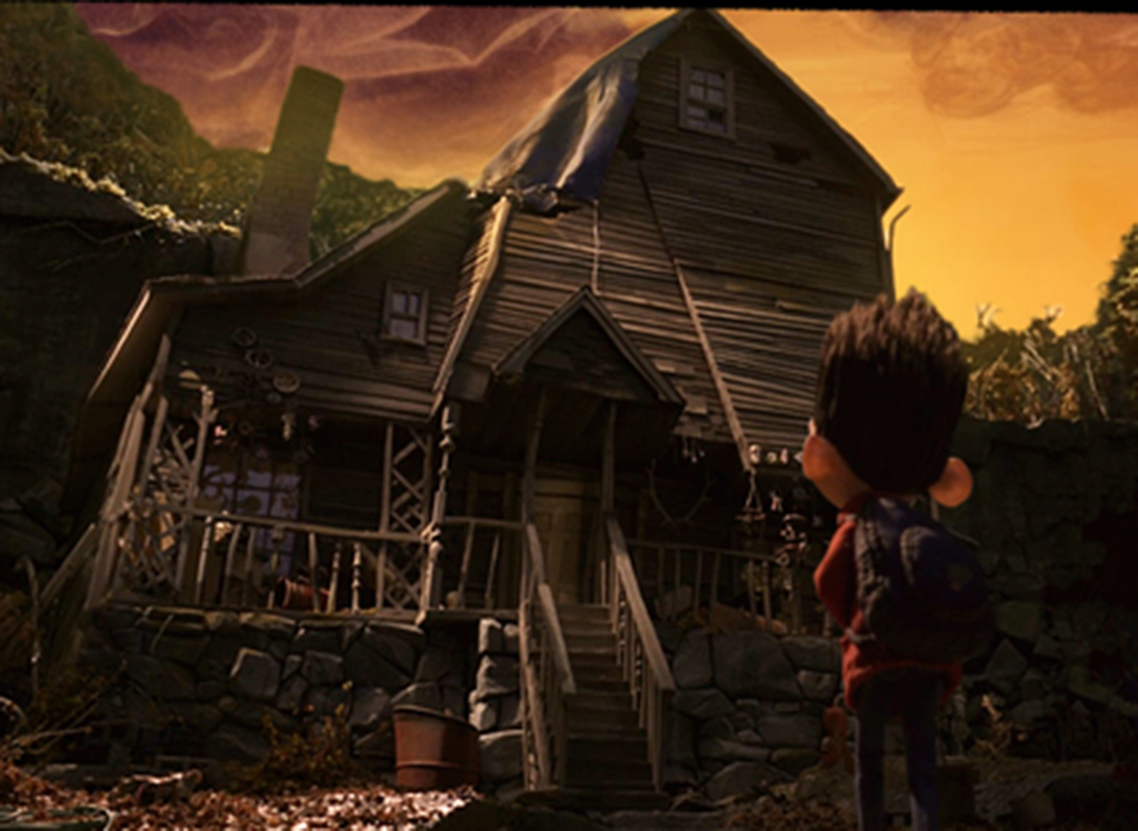 inspiration_ParaNorman