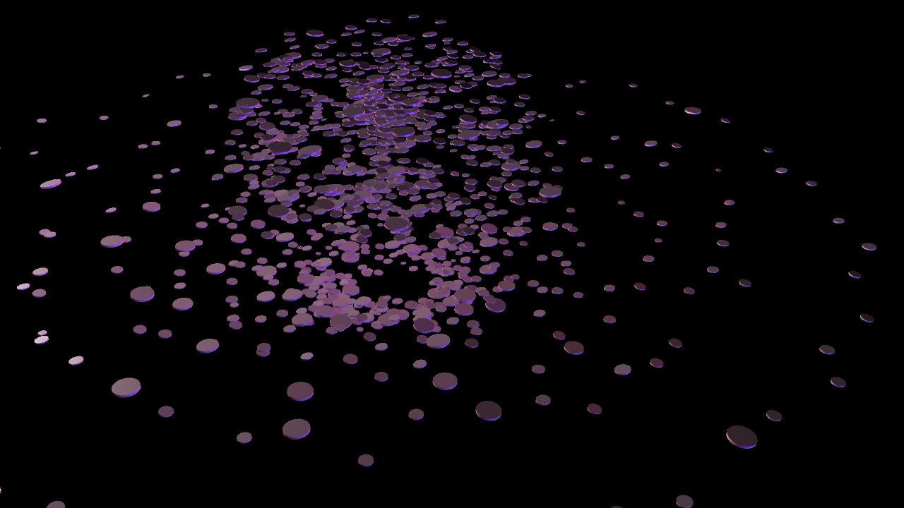 matrix_finalRender_1