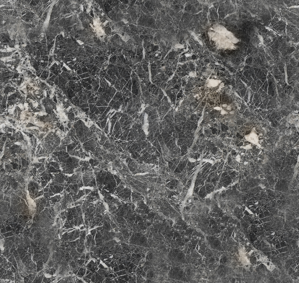 marble_specBREAKDWON