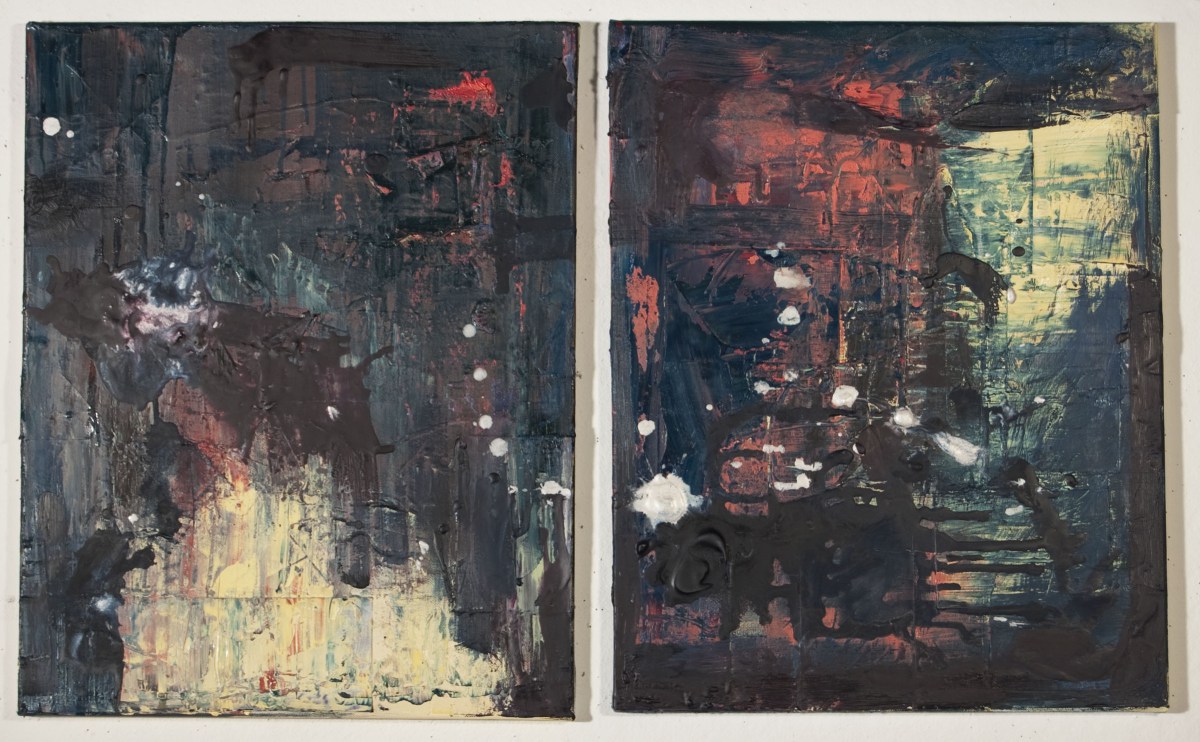 battery_diptych